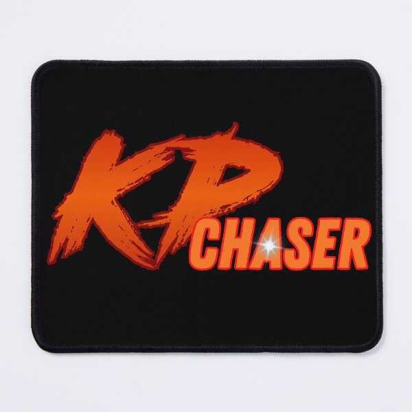 Item preview, KP Chaser (Orange) designed and sold by UNSC4THED.