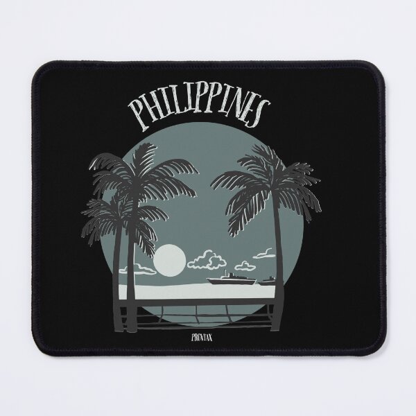 Item preview, Philippines designed and sold by proviax.