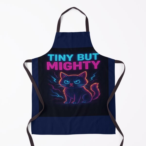 Item preview, Broken Yet Bright designed and sold by Tegedores-Shop.
