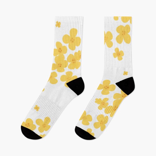 Item preview, Golden Blossoms — Light, Joy, and Renewal designed and sold by JuneW Art.