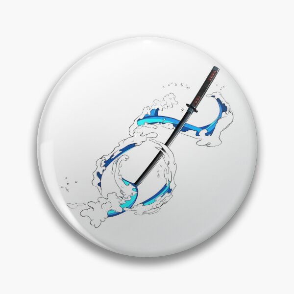 Item preview, Great Katana designed and sold by EclipsedWinds.