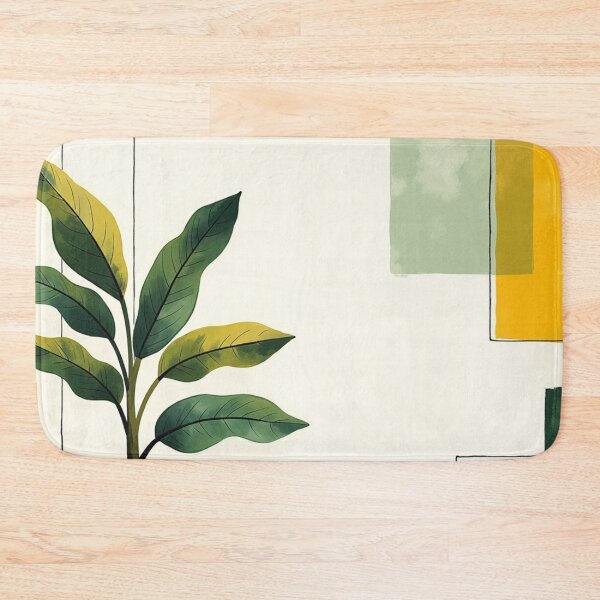 Item preview, Flourish - Collection  designed and sold by The Storyteller.