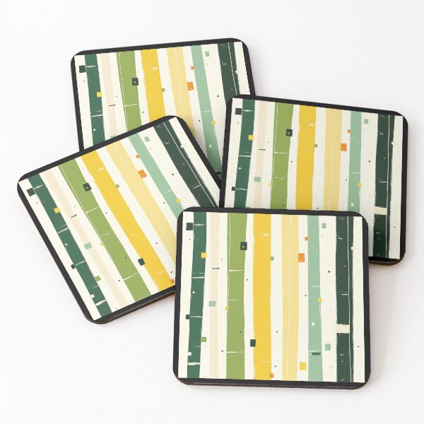 Item preview, Flourish - Collection  designed and sold by The Storyteller.