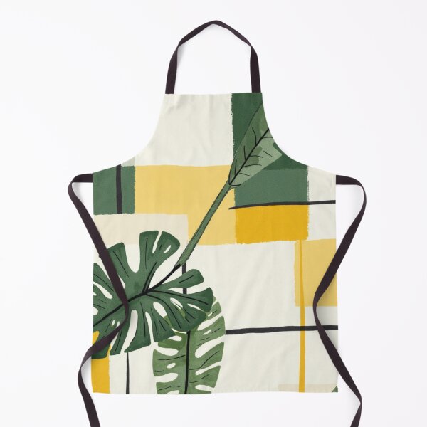 Item preview, Flourish - Collection  designed and sold by The Storyteller.