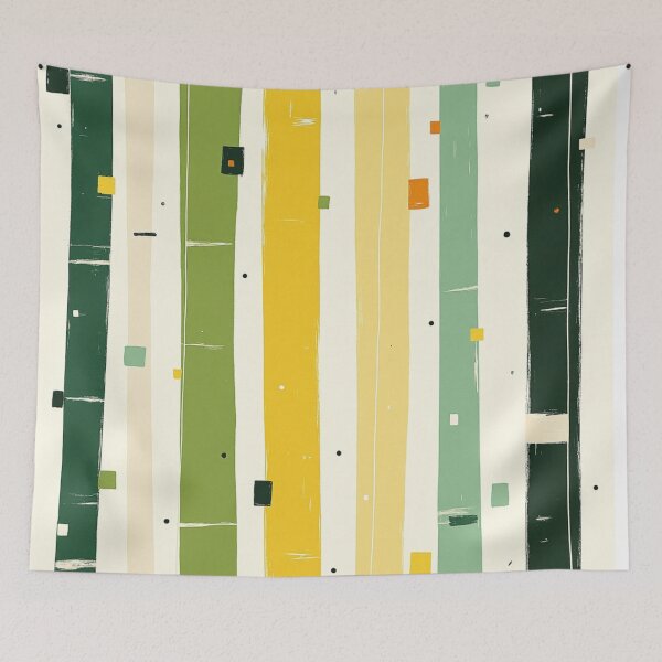 Item preview, Flourish - Collection designed and sold by The Storyteller.