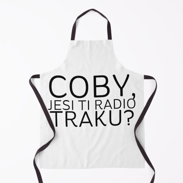 Item preview, Coby designed and sold by ArminGreen.