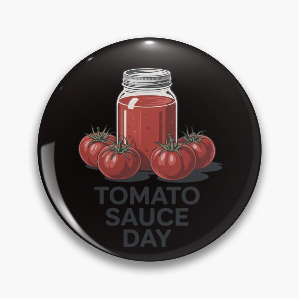 Item preview, Tomato Passata Family Gathering Tomato Sauce Family designed and sold by LapFemile.
