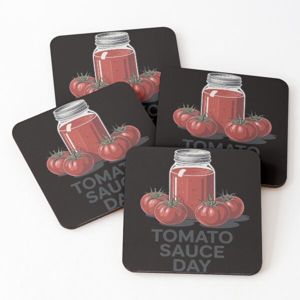 Item preview, Tomato Passata Family Gathering Tomato Sauce Family designed and sold by LapFemile.