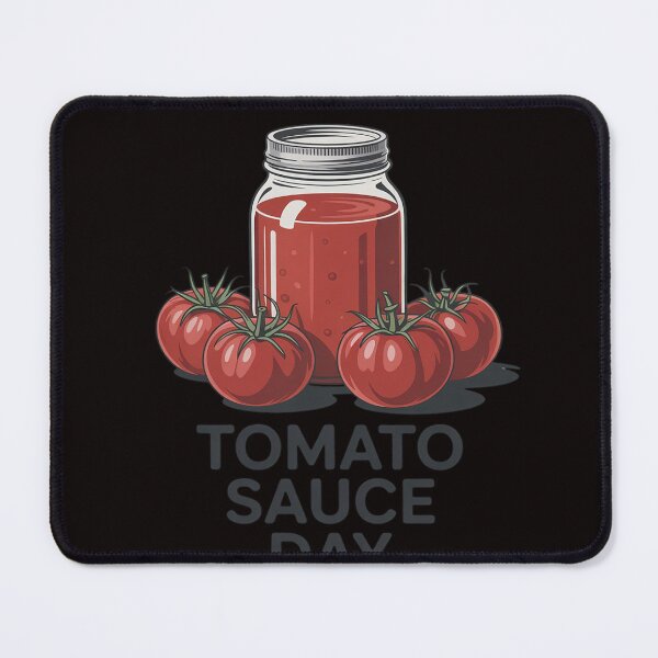 Item preview, Tomato Passata Family Gathering Tomato Sauce Family designed and sold by LapFemile.