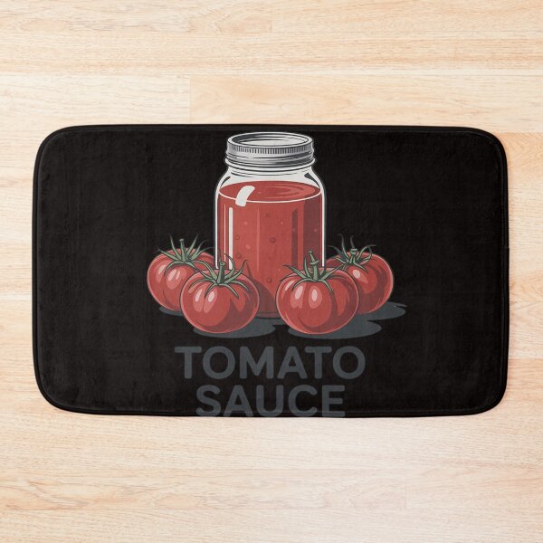 Item preview, Tomato Passata Family Gathering Tomato Sauce Family designed and sold by LapFemile.