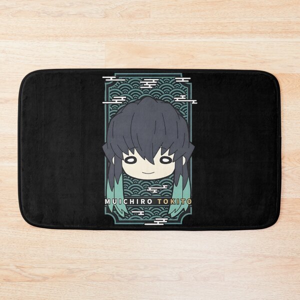 Item preview, Mist Master designed and sold by EclipsedWinds.