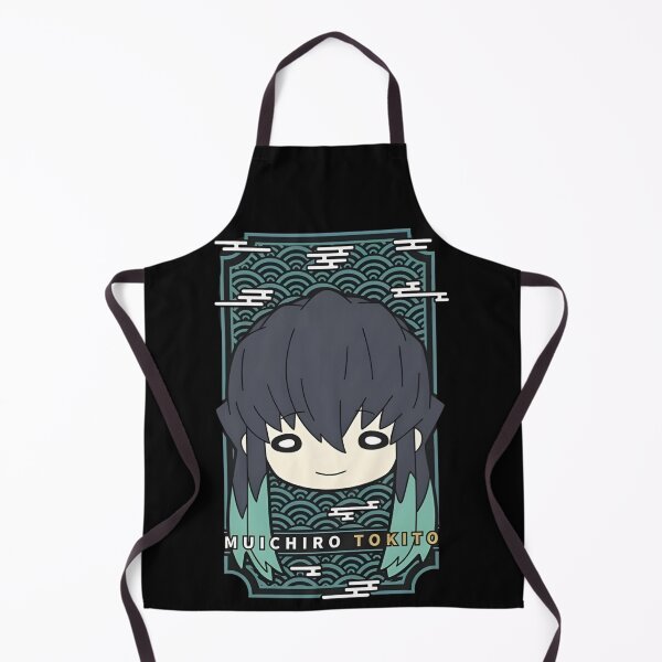 Item preview, Mist Master designed and sold by EclipsedWinds.