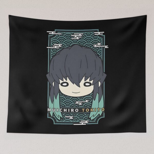 Item preview, Mist Master designed and sold by EclipsedWinds.