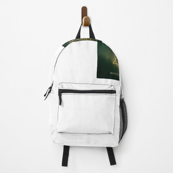 Item preview, Rooted in Balance designed and sold by 144.