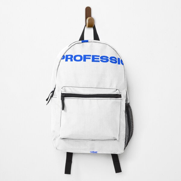 Item preview, Professional Burper designed and sold by blueprint198686.
