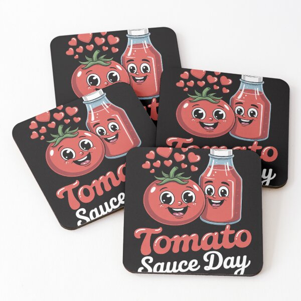 Item preview, Tomato Passata Family Gathering Tomato Sauce Day Spice designed and sold by MuteElevent.