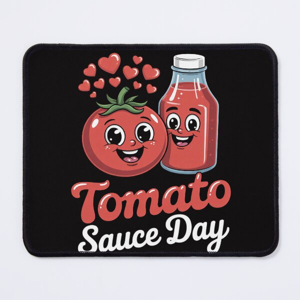 Item preview, Tomato Passata Family Gathering Tomato Sauce Day Spice designed and sold by MuteElevent.
