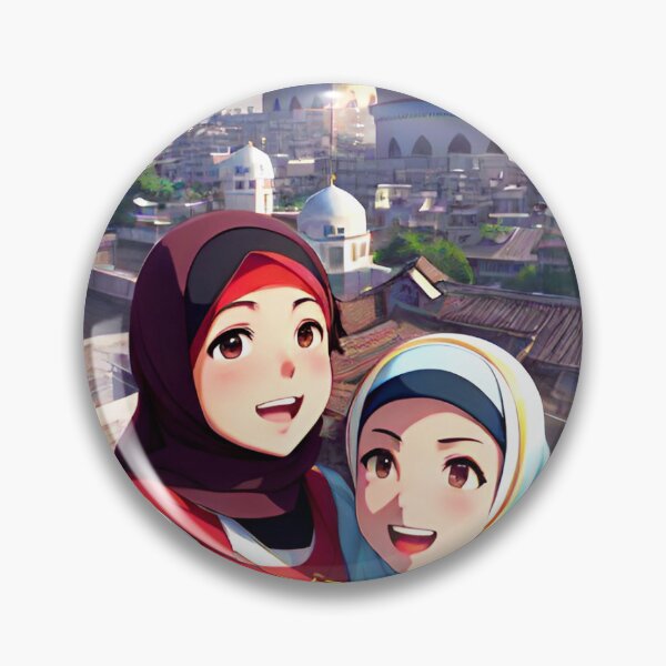 Artikelvorschau, LAST SELFIE Anime Limited Edition Print entworfen und verkauft von Tabu Brand.