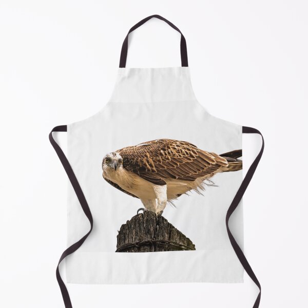 Item preview, Perch of Authority designed and sold by Jan Fijolek.