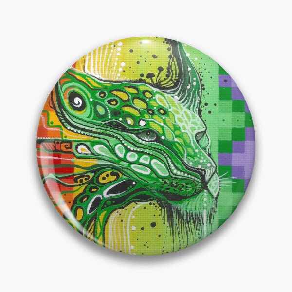 Item preview, Namu designed and sold by andresindio.