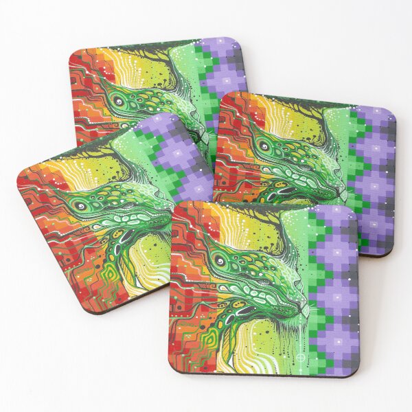 Item preview, Namu designed and sold by andresindio.