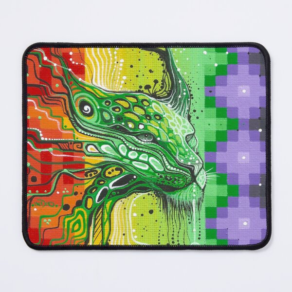 Item preview, Namu designed and sold by andresindio.