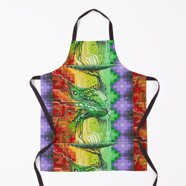 Item preview, Namu designed and sold by andresindio.