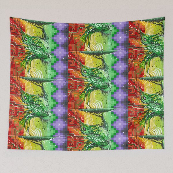 Item preview, Namu designed and sold by andresindio.