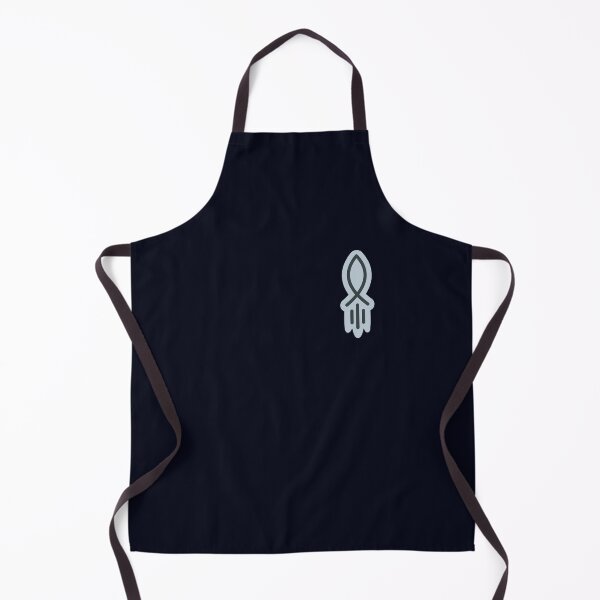 Item preview, Cult of Science Logo designed and sold by robotghost.