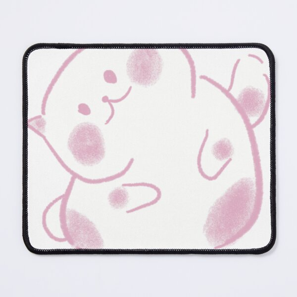 Item preview, Sweet Tea Cat — Soft Morning Mood designed and sold by JuneW Art.