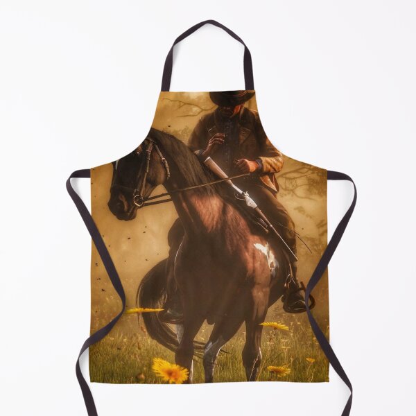 Item preview, RD designed and sold by Toms-Design.