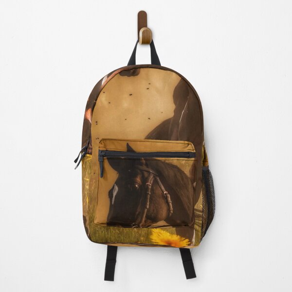 Item preview, RD designed and sold by Toms-Design.