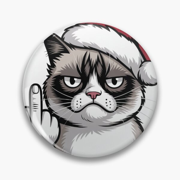 Item preview, Grumpy Claws designed and sold by viralTEEhub.