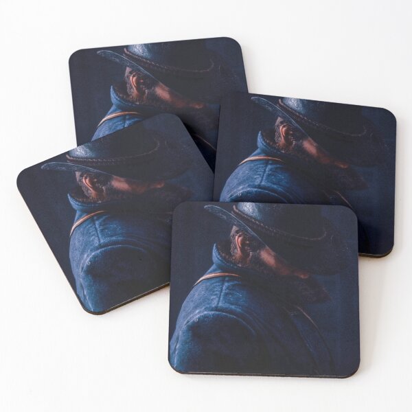 Item preview, rd designed and sold by Toms-Design.
