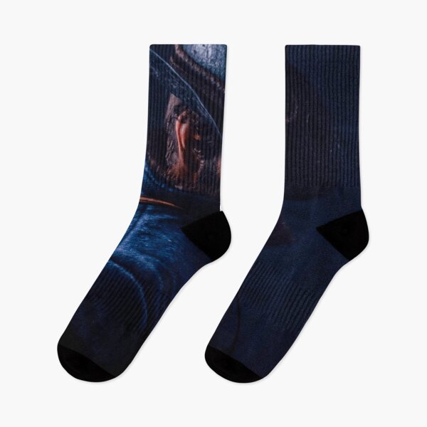 Item preview, rd designed and sold by Toms-Design.