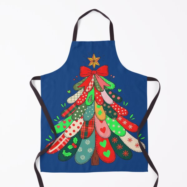 Item preview, The Twelve Days of Christmas designed and sold by DBM Photo Art 1.