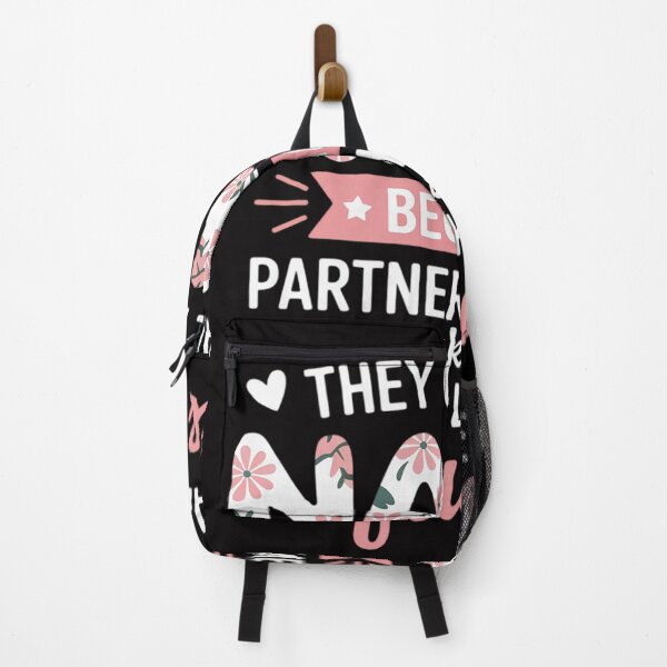 Item preview, They Call Me Nana Because Partner In Crime designed and sold by CareTopping.