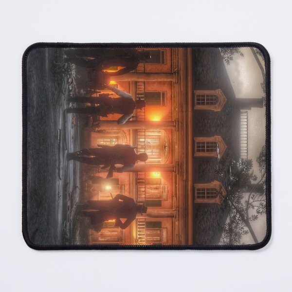 Item preview, rd designed and sold by Toms-Design.