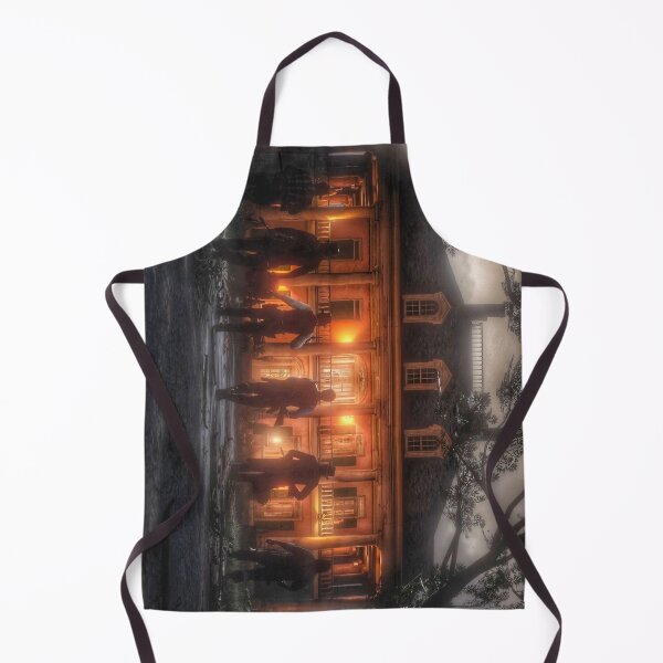 Item preview, rd designed and sold by Toms-Design.