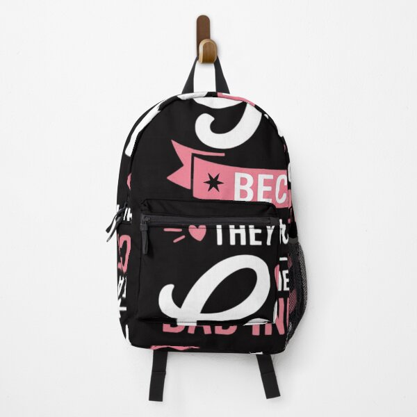 Item preview, They Call Me Gigi Because Partner In Crime Mothers Day designed and sold by CareTopping.