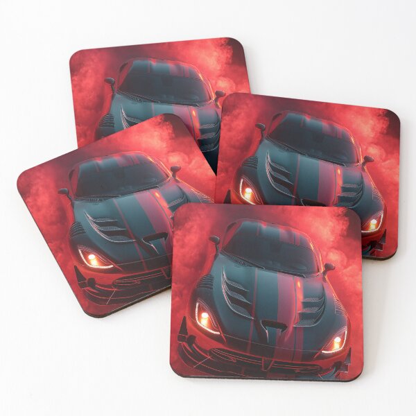Item preview, Mean Rollin’ designed and sold by ArgentoArt.