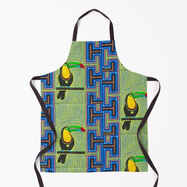 Item preview, Brilliant Toucan designed and sold by andresindio.