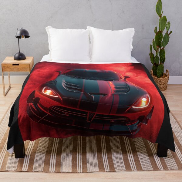 Item preview, Mean Rollin’ designed and sold by ArgentoArt.