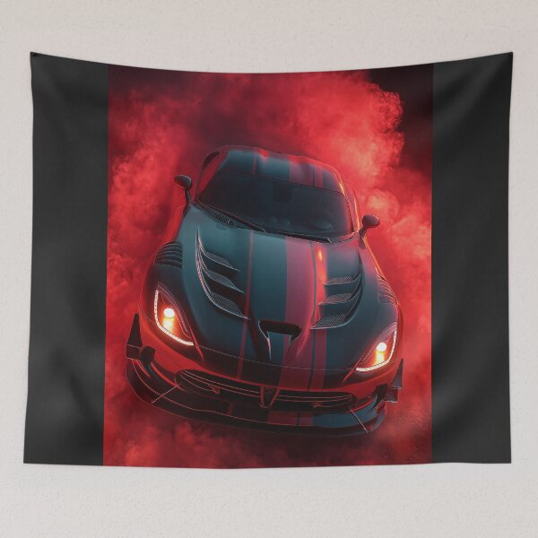 Item preview, Mean Rollin’ designed and sold by ArgentoArt.