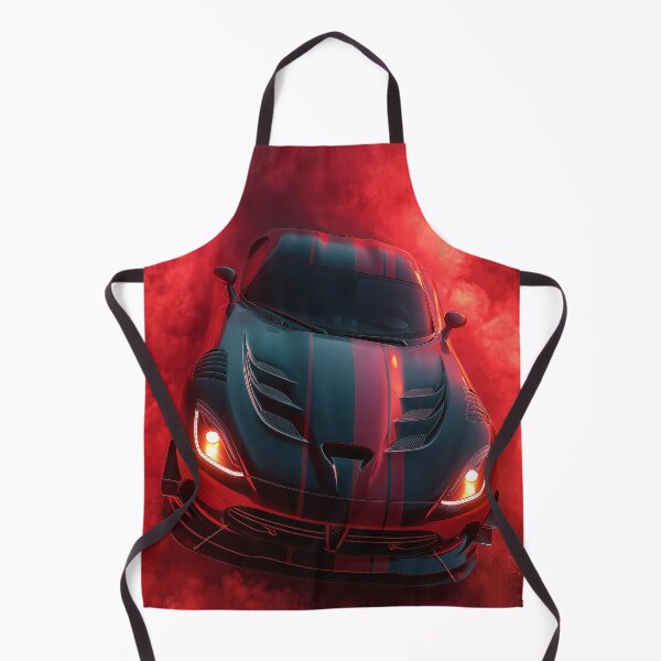 Item preview, Mean Rollin’ designed and sold by ArgentoArt.