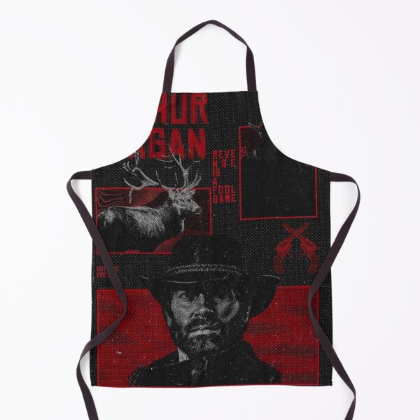 Item preview, rd designed and sold by Toms-Design.