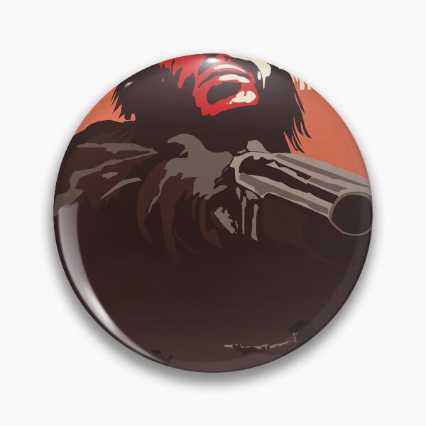 Item preview, rd designed and sold by Toms-Design.