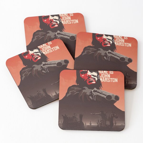 Item preview, rd designed and sold by Toms-Design.
