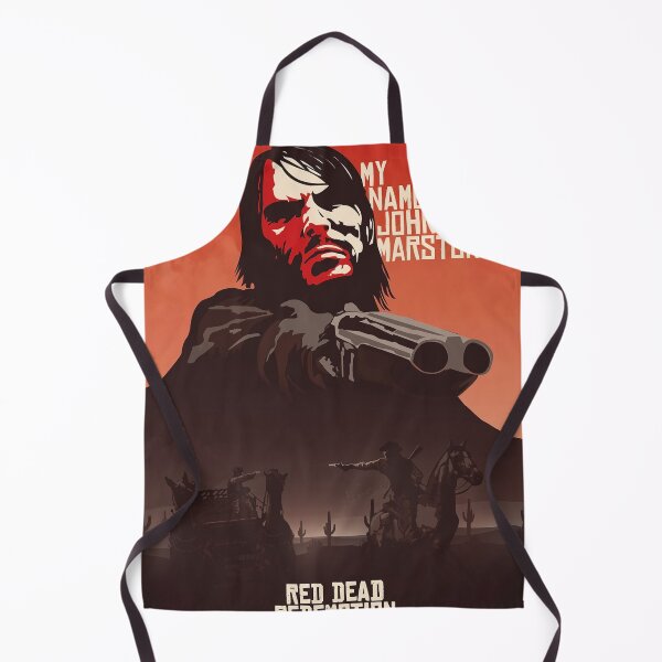 Item preview, rd designed and sold by Toms-Design.