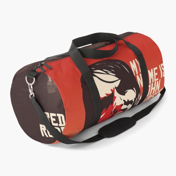 Item preview, rd designed and sold by Toms-Design.